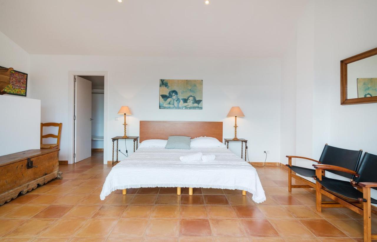 Canadell Bloc A, 2n 3a Apartament Calella De Palafrugell