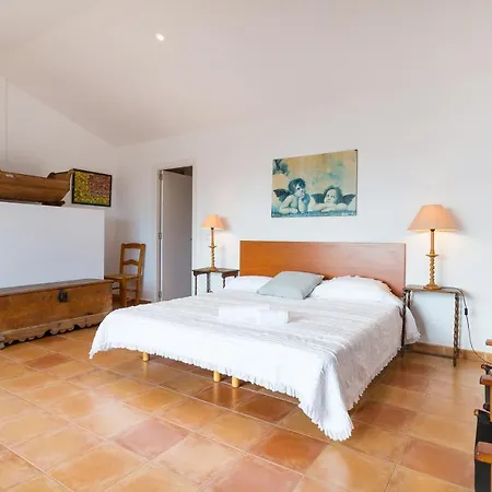 Canadell Bloc A, 2N 3A Calella De Palafrugell Zewnętrze zdjęcie